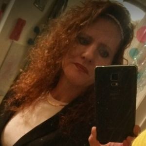 Meet your Posher, Kristy